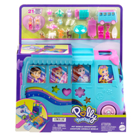 Polly Pocket 9