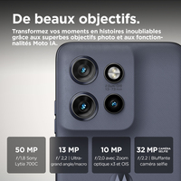 Motorola