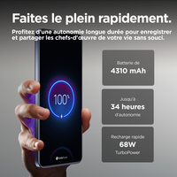 Motorola