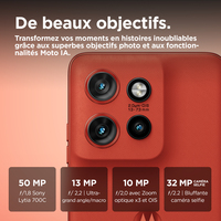 Motorola Solutions 3