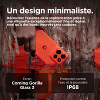 Motorola Solutions 4