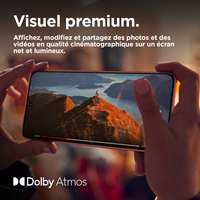 Motorola Solutions 5