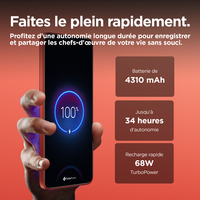 Motorola Solutions 6