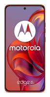 Motorola Solutions 1