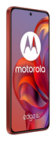 Motorola Solutions 2