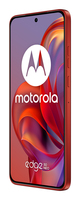 Motorola Solutions 3