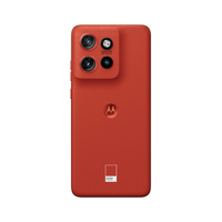 Motorola Solutions 4