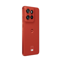 Motorola Solutions 5