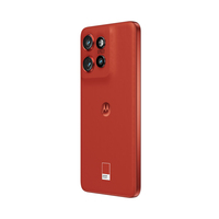 Motorola Solutions 6