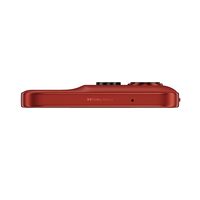 Motorola Solutions 8