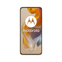 Motorola 1