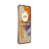 Motorola 2