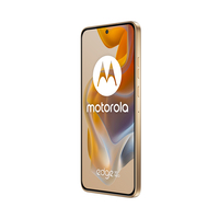 Motorola 3
