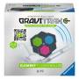 Ravensburger - GraviTrax POWER Element Controller, Bahn