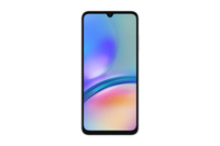 Samsung Smartphone 1