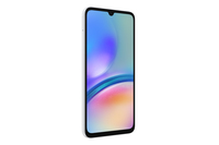 Samsung Smartphone 2