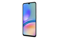 Samsung Smartphone 3