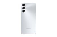 Samsung Smartphone 4