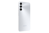 Samsung Smartphone 5