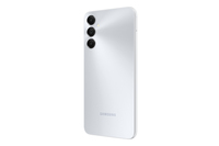 Samsung Smartphone 6