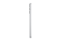 Samsung Smartphone 7