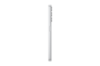 Samsung Smartphone 8