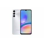 Samsung Smartphone - Galaxy A05s 128GB, Handy