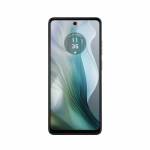 Lenovo Smartphone - Motorola Moto E E14 14,1 cm (5.56) Double SIM Android 14 4G USB Type-C 2 Go 64 Go 5000 mAh Vert
