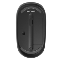 Incase 6