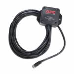 Apc - NetBotz Spot Fluid Sensor - Fl�ssigkeitsdetektor - 4,5m - TAA-konform - f�r P/N: AR106SH4, AR106SH6, AR106V, AR106VI, 