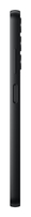 Samsung Smartphone 8