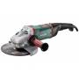 Metabo 4