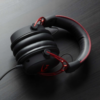 Cuffie Per Audio 1