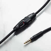 Cuffie Per Audio 2