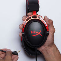Cuffie Per Audio 3