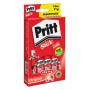 Pritt - Klebestift Multipack 10 ST x 11g , 9H PS4BF