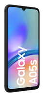 Samsung 3