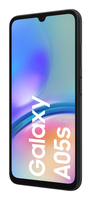 Samsung 4