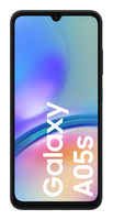 Samsung 5