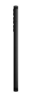 Samsung 6