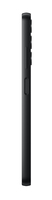 Samsung 7