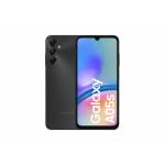 Samsung - Galaxy A05s 128GB Black 6.5 (4GB) DE Model Android