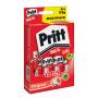 Pritt - Klebestift Multipack 6 ST x 22g , 9H PS6BF