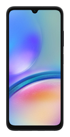 Samsung 1