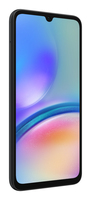 Samsung 2