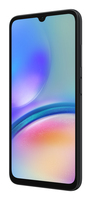 Samsung 3