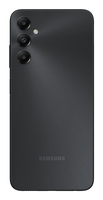 Samsung 4