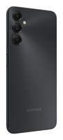 Samsung 5
