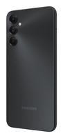 Samsung 6