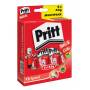 Pritt - Klebestift Multipack 5 ST x 43g , 9H PS8BF
